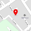 لوازم تحریر مدرس