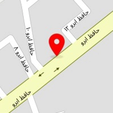 لوازم خانگی بهروز
