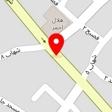 کفش پاناز