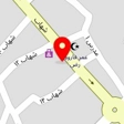 کفش فیاض