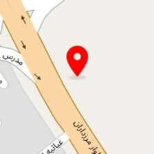 درب و پنجره فروشی تانیش در