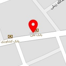 لوازم التحریر حمید