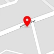 شیرینی سرای شیرین کام