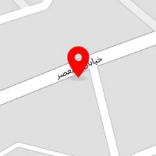 شیرینی سرای شیرین کام