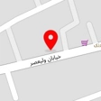 فروشگاه مواد غذایی وبهداشتی شهر