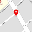 کیف و کفش جهان اسپرت یار