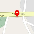 نوین کامپیوتر
