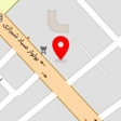 پلاستیک خزر حسن زاده