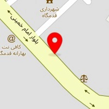 لوازم بهداشتی وابزارآلات عرفان