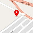 پرس شیلنگ آلفا هیدرولیک