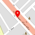 پلاسکو بزرگ شهر