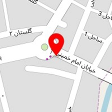 فروشگاه ابزار حجتی