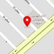 لوازم خانگی فرهاد (فرامرزی)