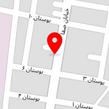 ظروف یکبار مصرف