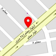 فروشگاه کیف وکفش ست