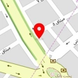 مواد غذایی شهبازی