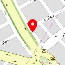 مواد غذایی شهبازی