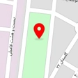 لباس عروس طلا