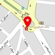 موبایل میلاد