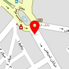 خرازی تک