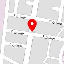 خرمای بهنام مریدی