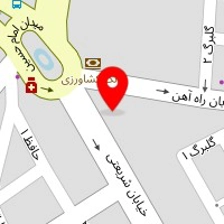 گالری ساعت کلیایی