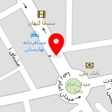 مانتو نیروانا
