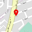 فروشگاه یدکی خرمی