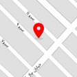 لبنیاتی یاراحمدی