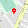 بورس کاموا و کریستال رحمتی