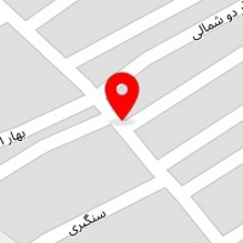 لوازم ساختمان ایلیا