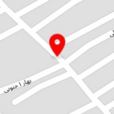 لوازم خانگی مومنی