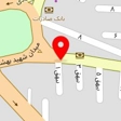 فرش قریشی