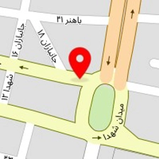 فروشگاه محصولات ایزوفیکس