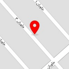 موسسه حمل ونقل شمال شرق خراسان ذاکری