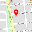 انبار دستمال کاغذی