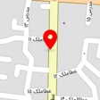 فروشگاه قطعات موتورسیکلت فابریک