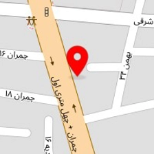 ظروف یکبار مصرف نوید
