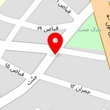 پیرایش کیمیا