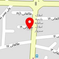 تولیدی چادر مسافرتی آسان سفر قائم