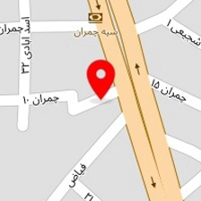 لوازم یدکی پورمحسنی