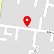 فروشگاه لوازم خانگی قزی