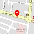 فروشگاه لوله و لوازم بهداشتی زاهدی
