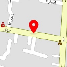 تحریر دولتی