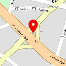 لوازم یدکی سورنا