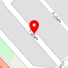 اوراق فروشی چشمی