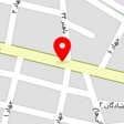 لوازم یدکی اتومبیل شفقی