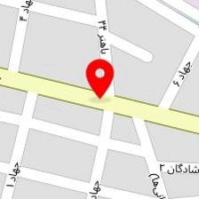 لوازم یدکی اتومبیل شفقی
