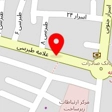 فروشگاه لوازم بهداشتی ساختمانی صدف(شکوریان)