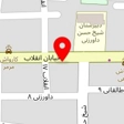 کامپیوتر تخت جمشید